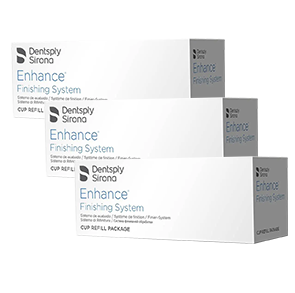 Dentsply Sirona