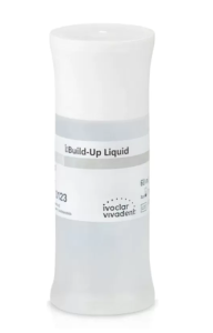 Жидкость моделировочная IPS Build-Up Liquid allround, 60мл, 673375, Ивоклар-Вивадент