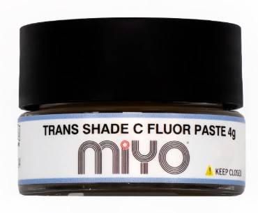 MiYO
