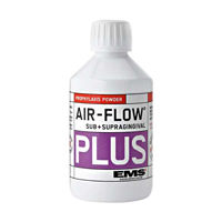 Порошок для Аэр-Фло Плюс (Air Flow Plus), 14мкм, 120г, EMS