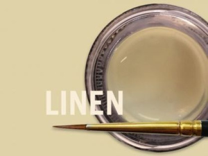 MiYO Stain Color классический внешний краситель Linen (в порошке), 4 г., Jensen Dental
