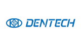 Dentech