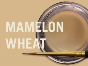 MiYO Mamelon высоко опаковый краситель с низкой флюоресцентностью Wheat, 4 г 0866 , Jensen Dental