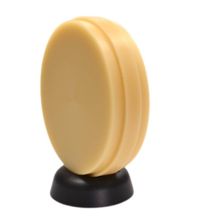 Диск PMMA FLEXIBLE A3 98/22