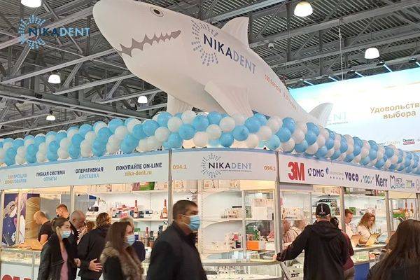 Акула Ника Дент на Дентал Экспо 2021 axupojmjn3c5u28yxfpbb8y6fpror4r7.jpg