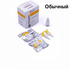Рутдент порошок, (20 пак.х 0,3гр), № ТД-008-11-6.0.20, SM DMT