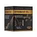 Эверест IX (Everest IX), A1, стеклоиономерный реставрационный цемент, 15гр+10мл, GI1510ERA10, Queen Dental