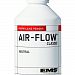 Порошок для Аэр-Фло Комфорт (Air Flow Comfort), 40мкм, Нейтральный, 300г, EMS/Швейцария