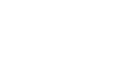 Nika Dent logo
