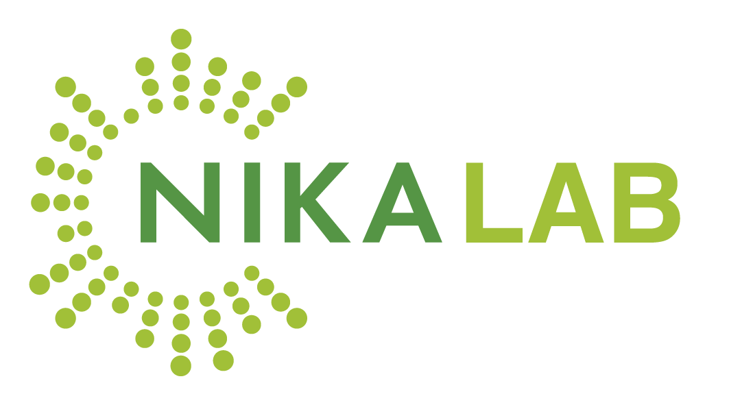 zubotekhnicheskaya-laboratoriya