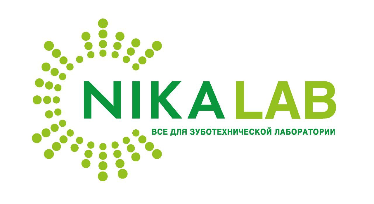 zubotekhnicheskaya-laboratoriya