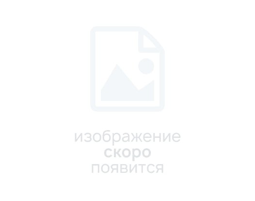 FenderWedge, Матрица с клином (фиолетовая X-Small), СС Вайт