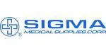 Sigma