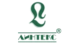 Линтекс