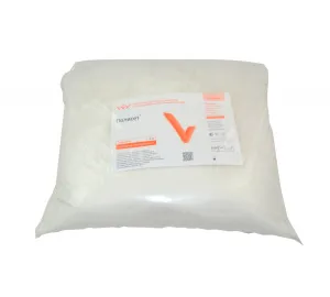 Полисет, порошок полировочный, 4кг, ВладМиВа