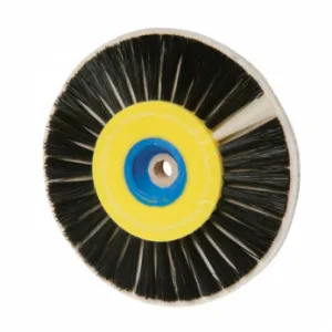 Щетки для полировки Chungking d-80мм (12шт) #767-2000, RENFERT