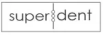 SuperDent