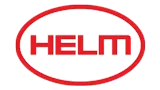 HELM-PLAIN