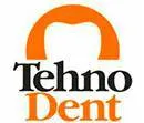 Техно Дент