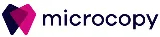 Microcopy