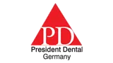 President Dental GmbH