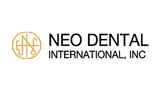 Neo Dental