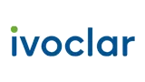 Ivoclar-Vivadent