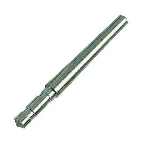 Штифты Smart-Pin без втулки (1000шт) #366-2000, REFRENT