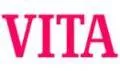 VITA