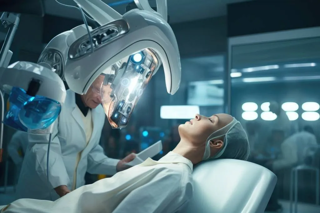 doctor-from-future-concept_23-2151111211.jpg