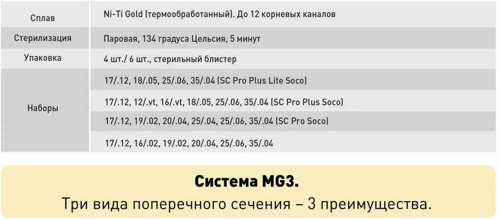 juoo3wily3zc4725sxi78qdnkv0qi0ul.png