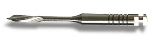 largo Dentsply maliefer largo Dentsply maliefer