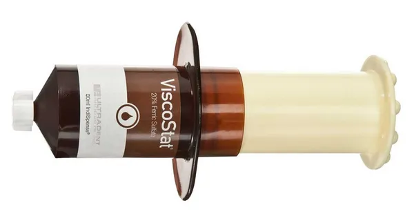 viscostat01.png