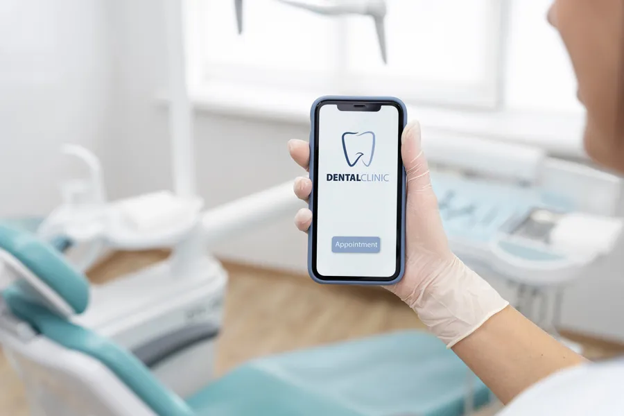 close-up-smartphone-with-dental-app.jpg close-up-smartphone-with-dental-app.jpg