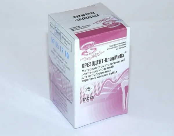 krezodent-p2.png