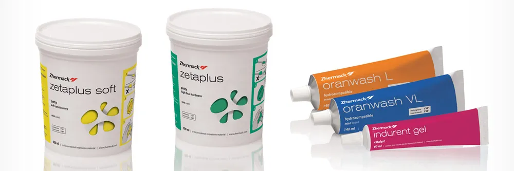 Zetaplus Zetaplus