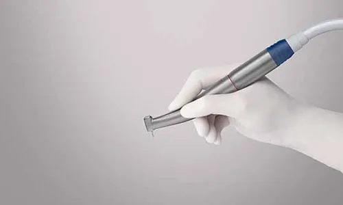 largo Dentsply Maillefer 