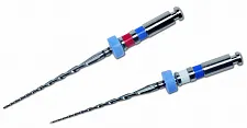 М2 ДЛЯ ПЕРЕЛЕЧИВАНИЯ 21мм 05 №15 WP 16 мм (6шт) (Mtwo), 232021015, VDW