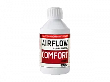 Порошок для Аэр-Фло Комфорт (Air Flow Comfort), 40мкм, Вишня, 300г, EMS