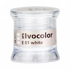 Краситель Ivocolor Essence 16 Сапфир (1,8г), 667667, Ивоклар-Вивадент