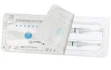 Отбеливание Opalescence PF 15% (Refill Kit Regular), 2шпрх1,2мл, 5399-B, Ультрадент