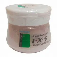 Керамика EX-3 Опак-дентин OBA2 (50г), 10-294, Noritake