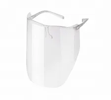 Щитки защитные лицевые MONOART OPERATOR VISOR, №261440, ЕВРOНДА