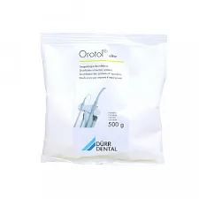 Оротол Ультра (500г) (Orotol Ultra), DURR