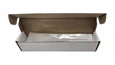 Чехлы для датчика визиографа 205*43 мм, 500шт, JA-02034, Китай