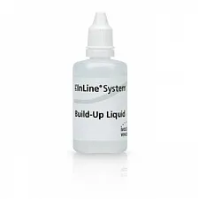 Инлайн (IPS InLine Build-up Liquid Premium), жидкость моделир Р, 60мл, 593349, Ивоклар-Вивадент