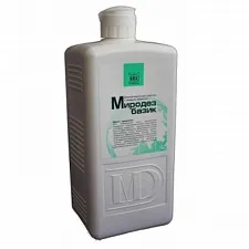 Миродез базик (1л)