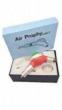 Наконечник для АирФлоу "AirProphyUnit 4-х канальный, автоклавируемый 