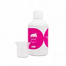 Порошок отбеливающий для Prophy-Mate neo фл/300 мл., NSK