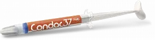 Кондак 37 (Condac 37), Протравочный гель, набор, 3шпр.х2,5мл, FGM